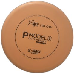 PModelUS Base Grip (9)