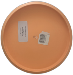 PModelUS Base Grip (9)