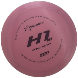 H1 V2 500 (9)