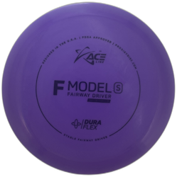FmodelS Dura Flex (9)