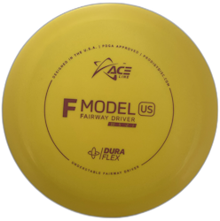 FmodelUS Dura Flex (9)