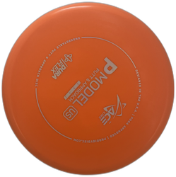 PModelUS Dura Flex (9)
