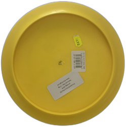 FmodelUS Dura Flex (9)