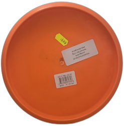 PModelUS Dura Flex (9)