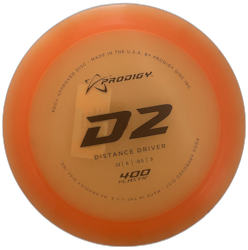D2 400 (6)