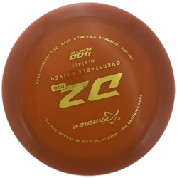 D2 Pro 400 (7)