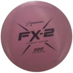 FX-2 500 (6)