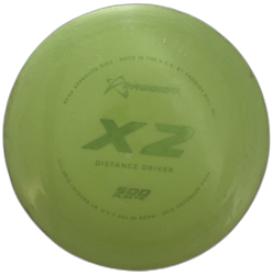 X2 500 (6)