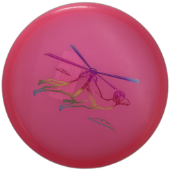 Stryder 400 (7)
