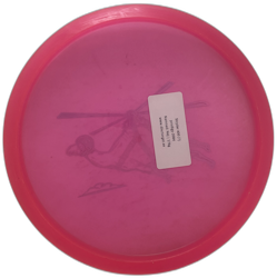 Stryder 400 (7)