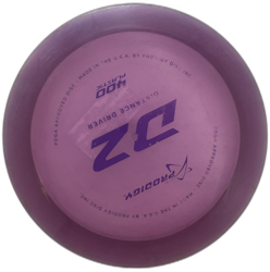 D2 400 (6)
