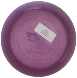 D2 400 (6)