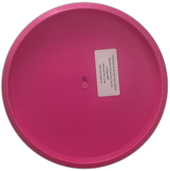 PModelUS The Archer Väinö Mäkelä Signature Series Dura Flex (9)