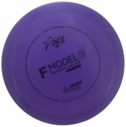 FmodelS Dura Flex (9)