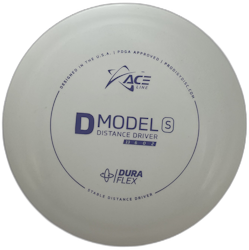 DmodelS Dura Flex (8)