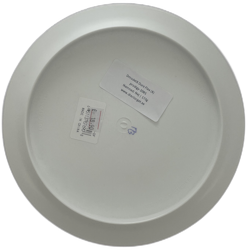 DmodelS Dura Flex (8)