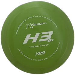 H3 V2 400 (9)