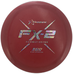 FX-2 500 (8)