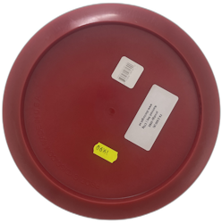 FX-2 500 (8)