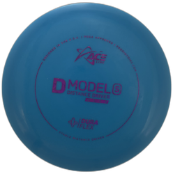 DmodelS Dura Flex (9)