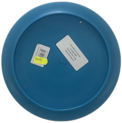DmodelS Dura Flex (9)