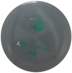 DD3 S-Line (7)