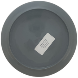 DD3 S-Line (7)