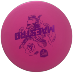 Maestro Active (9)