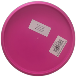 Maestro Active (9)