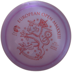 FD European Open Chroma (8)