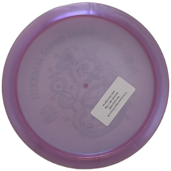 FD European Open Chroma (8)