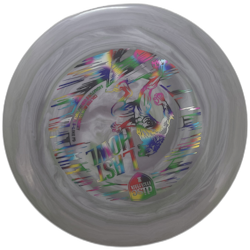 Last Howl Colten Montgomery Signature Series (pd) Swirl S-line (9)