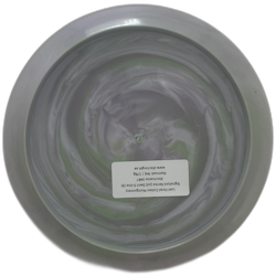 Last Howl Colten Montgomery Signature Series (pd) Swirl S-line (9)
