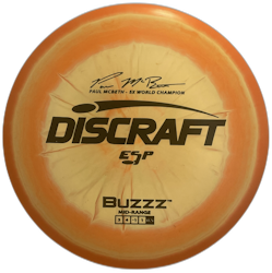 Buzzz ESP (8)