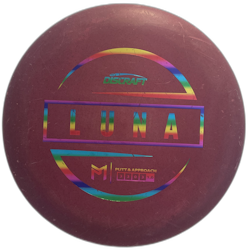 Luna Special Blend (6)