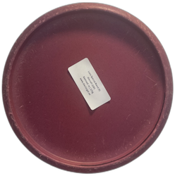 Luna Special Blend (6)