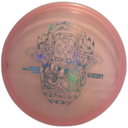 Ringer GT 2022 Ledgestone Edition Z Metallic (7)