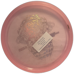 Ringer GT 2022 Ledgestone Edition Z Metallic (7)