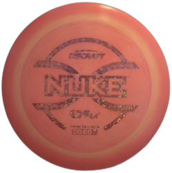 Nuke ESP FLX (8)