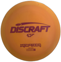 Raptor ESP (6)