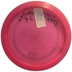 Avenger SS Z (6)