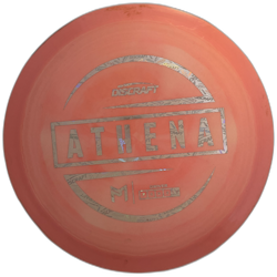 Athena ESP (6)