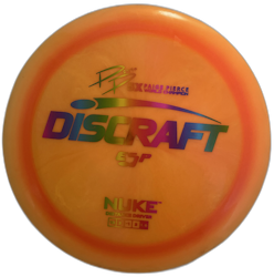 Nuke ESP (6)