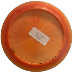 Nuke ESP (6)