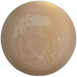 Raptor Big Z (6)
