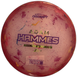 Zone Adam Hammes 2024 Tour Series Z FLX Jawbreaker (9)