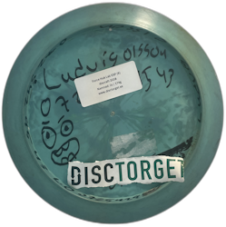 Force Huk Lab ESP (6)