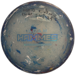 Zone Adam Hammes 2024 Tour Series Z FLX Jawbreaker (6)
