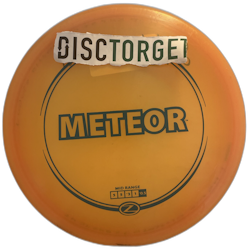 Meteor Z (6)