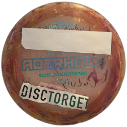 Nuke Ezra Aderhold 2024 Tour Series Z FLX Jawbreaker (8)